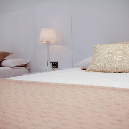 Altea Hills Luxury Villas Альтеа Экстерьер фото