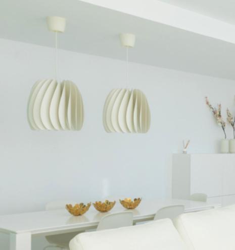 Altea Hills Luxury Villas Альтеа Экстерьер фото
